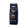 Grain de café Espresso Classico 1Kg - DELONGHI - CAFDLSC616CLASSICO