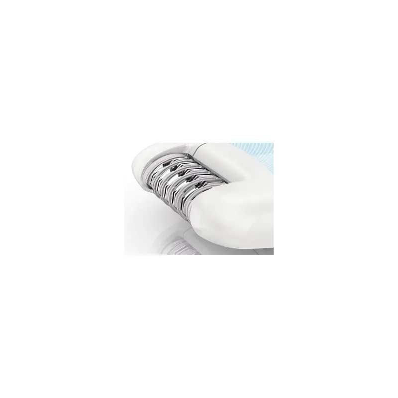 EPILATEUR FEMME HP6522/01 PHILIPS 