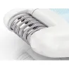 EPILATEUR FEMME HP6522/01 PHILIPS 