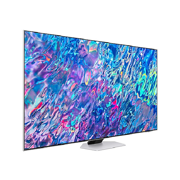 TV QLED UHD 75C644 – TCL – 75 (190cm) - 4K SMART TV 