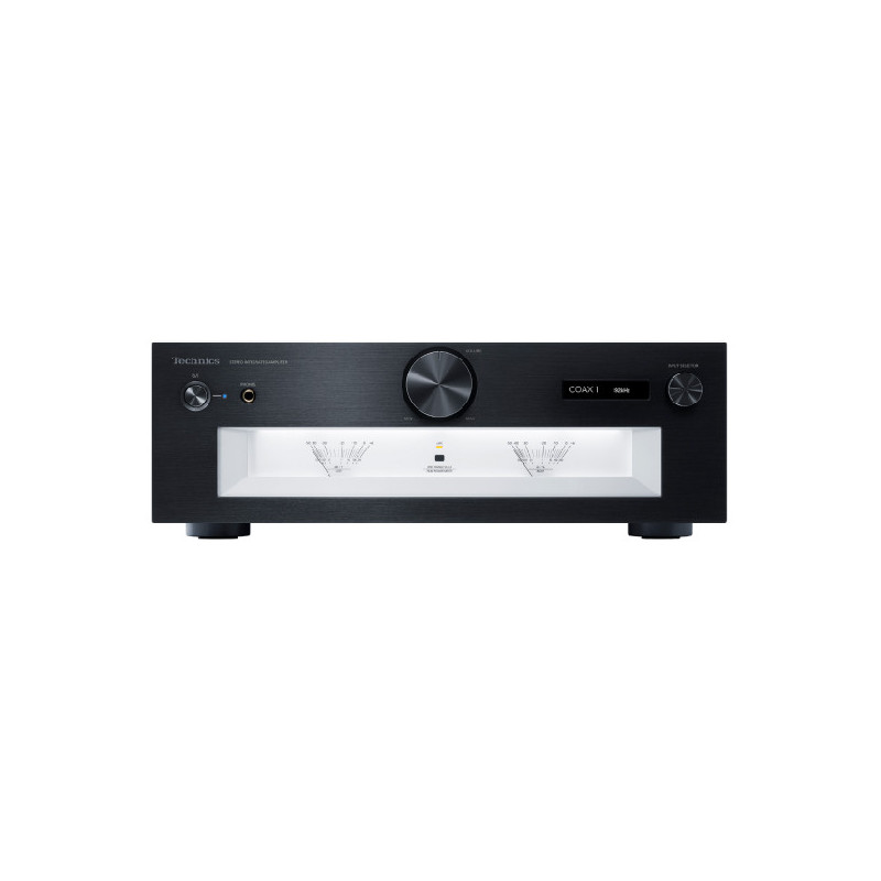 Télécommande pour appareils Technics
