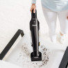 Aspirateur à main sans fil 100W Noir - SHARK - CH950EUT