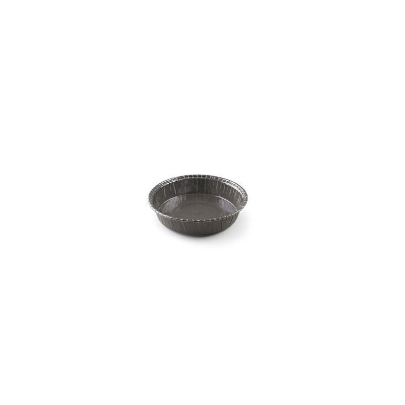 Moules jetables individuel 12 pièces - IBILI - 215005
