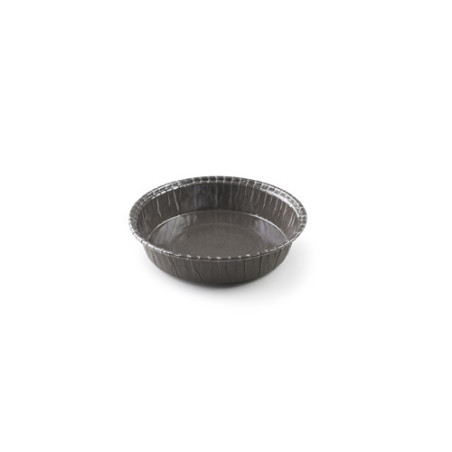 Moules jetables individuel 12 pièces - IBILI - 215005