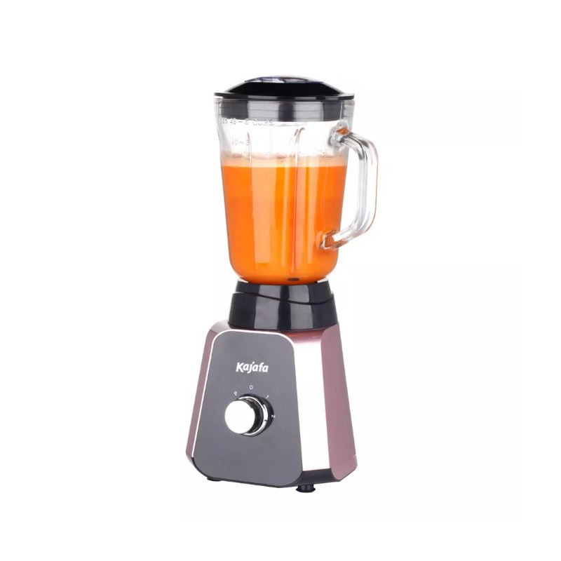 Blender de table sur support 1.5L - 7line - BL456B-G