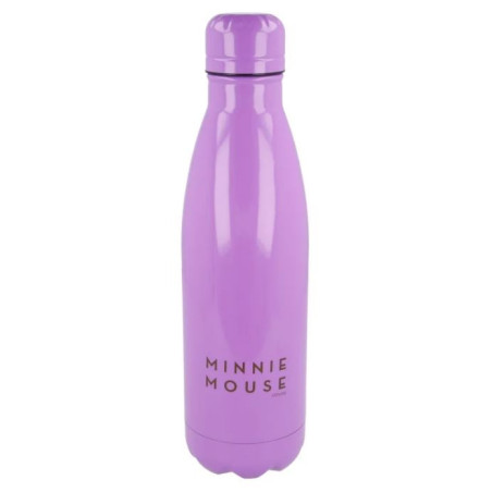 Bouteille Isotherme Minnie 780mL - STOR - 77840018406
