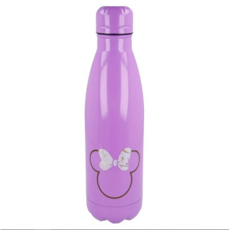 Bouteille Isotherme Minnie 780mL - STOR - 77840018406