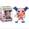 Figurine Pop Pokémon Mr Mine (EMEA) 9cm - FUNKO - 71740017993