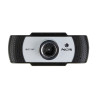 WebCam Full HD XPressCam 720p Noir/Blanc - NGS - 69561117833