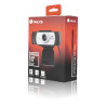 WebCam Full HD XPressCam 720p Noir/Blanc - NGS - 69561117833