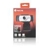WebCam Full HD XPressCam 720p Noir/Blanc - NGS - 69561117833