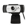 WebCam Full HD XPressCam 720p Noir/Blanc - NGS - 69561117833