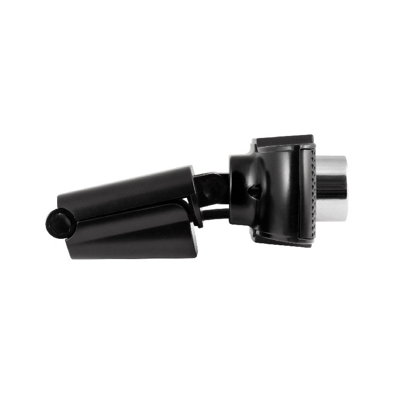 WebCam Full HD XPressCam 720p Noir/Blanc - NGS - 69561117833