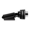 WebCam Full HD XPressCam 720p Noir/Blanc - NGS - 69561117833