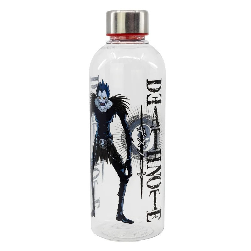 Bouteille Death Note 850ml - STOR - 77840018451