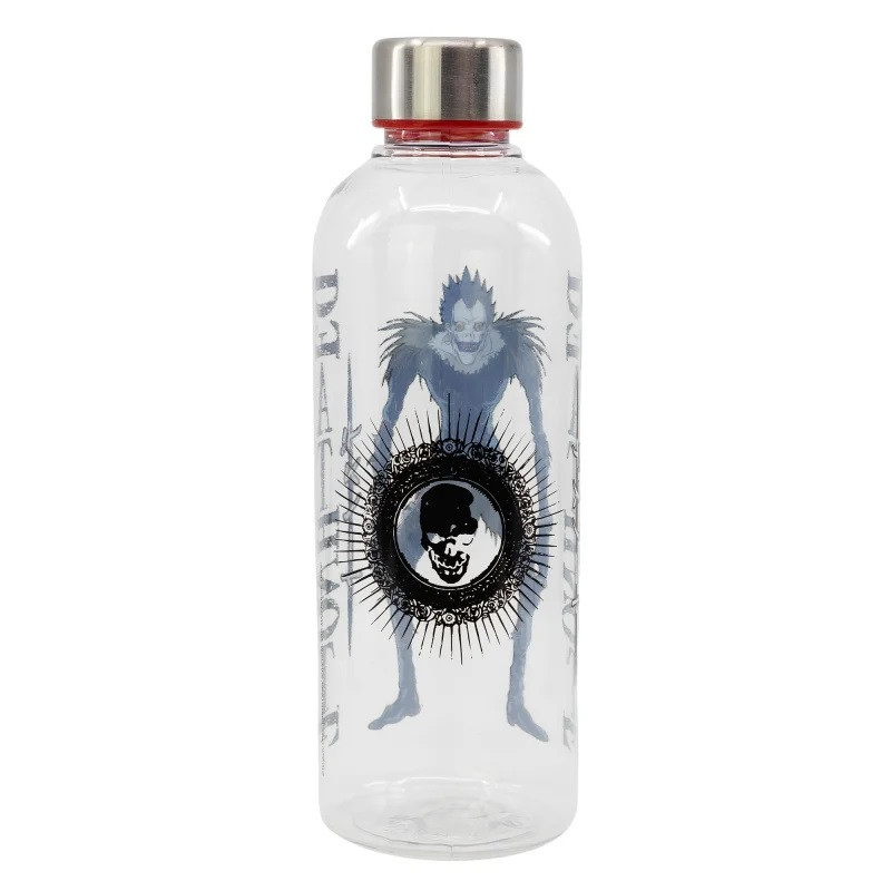 Bouteille Death Note 850ml - STOR - 77840018451