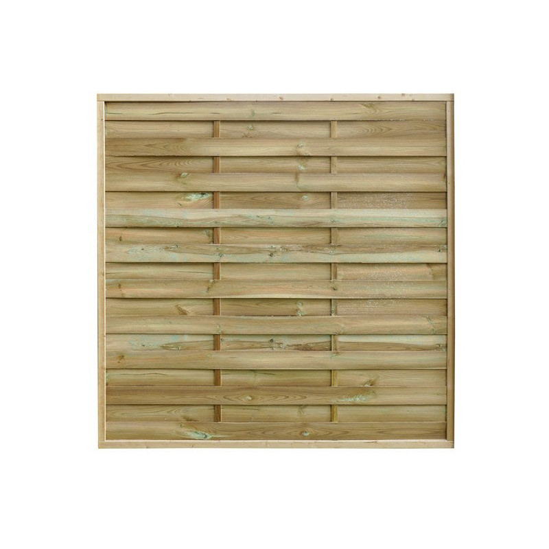 Sitemapcdatahttpsshopinf Inetcompanneau Bois 200x200