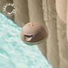 Diffuseur Produit SPA Gonflable