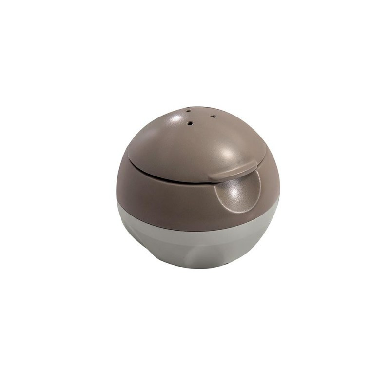 Diffuseur Produit SPA Gonflable