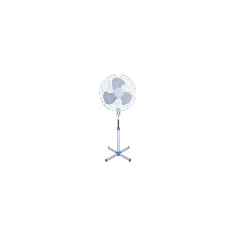 VENTILATEUR SUR PIED - LF40
