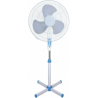 VENTILATEUR SUR PIED - LF40