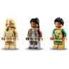 L'embuscade du Déviant ! - LEGO Marvel - Dès 6 ans
