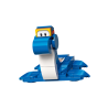Ensemble d'extension Le bord de mer de Dorrie LEGO Super Mario - Dès 6 ans
