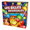 Les Billes Infernales SMOBY - Dès 4 ans