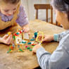 La pizzeria d'Heartlake City - LEGO Friends - Dès 5 ans