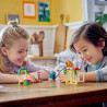 La pizzeria d'Heartlake City - LEGO Friends - Dès 5 ans