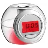 REVEIL MULTICOLORE METRONIC - 34104077