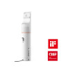 Aspirateur Portable 90W Blanc - ROIDMI - XCQP1RMPRO