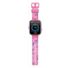 Kidizoom Smartwatch Connect DX2 rose VTECH - Dès 5 ans