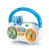 Do Ré Mi Baby Radio VTECH - Dès 6 mois