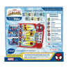 Livre-jeu éducatif de Spidey VTECH - Dès 3 ans