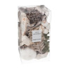 Pot Pourri de Noël 200gr - FÉÉRIC LIGHTS & CHRISTMAS - 162827