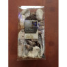 Pot Pourri de Noël 200gr - FÉÉRIC LIGHTS & CHRISTMAS - 162827