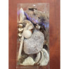 Pot Pourri de Noël 200gr - FÉÉRIC LIGHTS & CHRISTMAS - 162827
