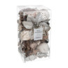 Pot Pourri de Noël 200gr - FÉÉRIC LIGHTS & CHRISTMAS - 162827