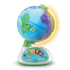 Mon Premier Globe Lumi touch VTECH - Dès 3 ans