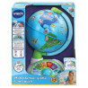 Mon Premier Globe Lumi touch VTECH - Dès 3 ans