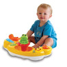 Super siège de bain interactif 2en1 VTECH - Dès 6 mois