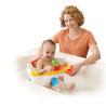 Super siège de bain interactif 2en1 VTECH - Dès 6 mois