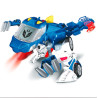 Switch & Go Dinos Oxor le Thérizinosaure VTECH - Dès 4 ans