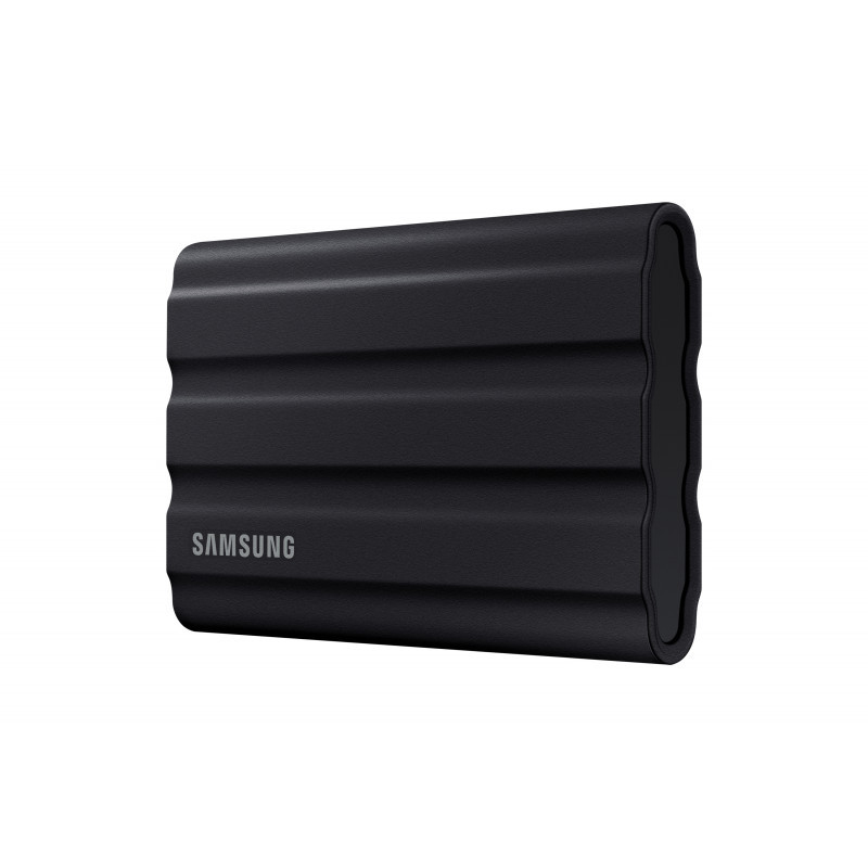 Disque Dur externe SSD T7 Shield 1To USB3.2 - SAMSUNG - HD_EXT_SAM_T7_SH_N  