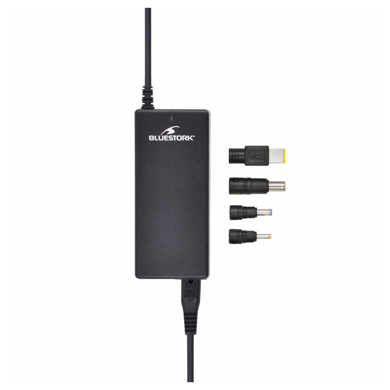 Alimentation 90W pour Notebooks LENOVO Noir - BLUESTORK - BS_PW_NB_90_LENOVO