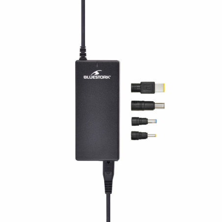 Alimentation 90W pour Notebooks LENOVO Noir - BLUESTORK - BS_PW_NB_90_LENOVO