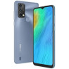 Smartphone A50 Dual Sim 3/64Go Bleu - BLACKVIEW - GSSM_BKV_A50_BLUE