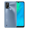 Smartphone A50 Dual Sim 3/64Go Bleu - BLACKVIEW - GSSM_BKV_A50_BLUE