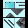 Smartphone A50 Dual Sim 3/64Go Bleu - BLACKVIEW - GSSM_BKV_A50_BLUE